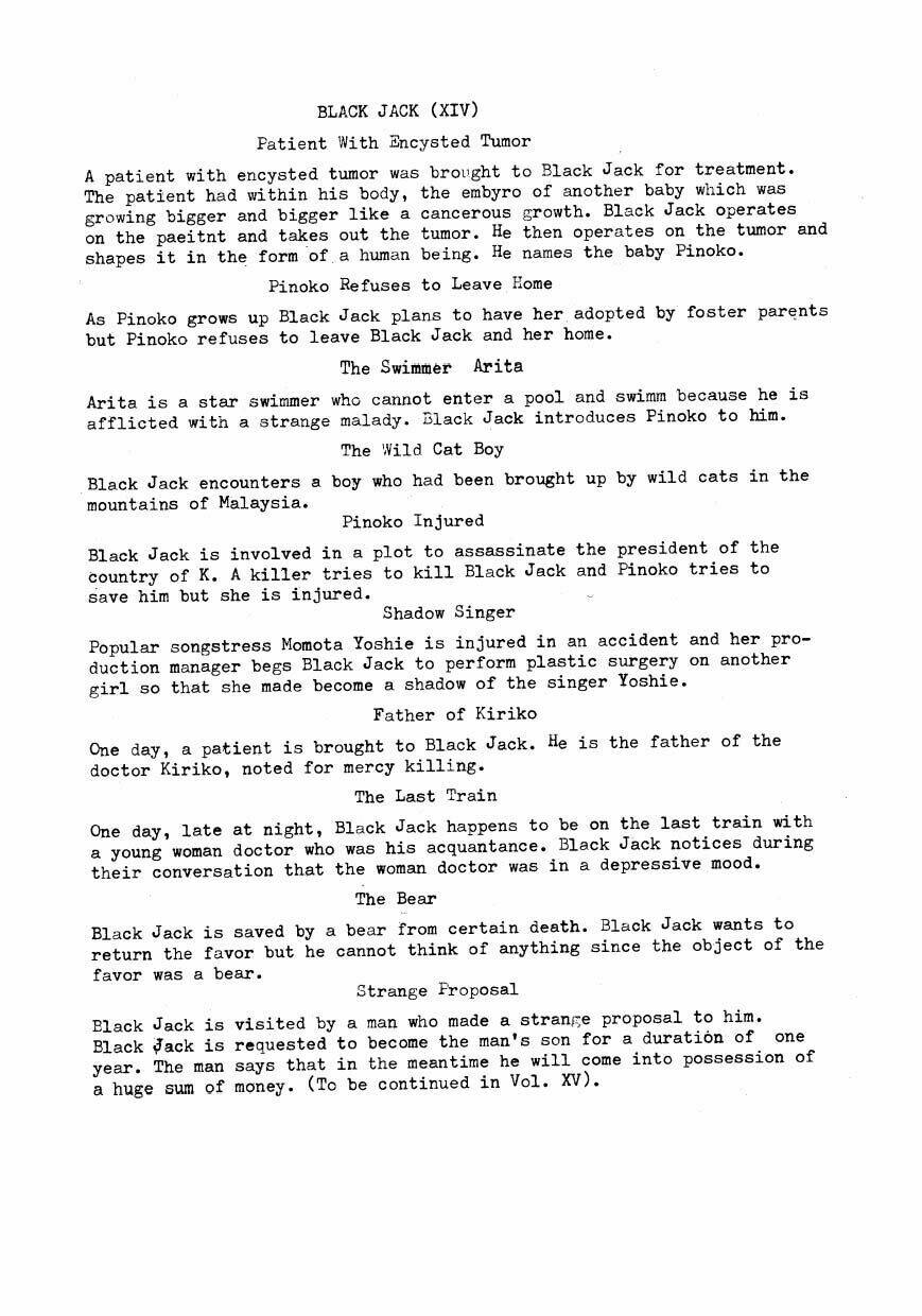 Bác Sĩ Quái Dị Chapter 130 - Trang 2