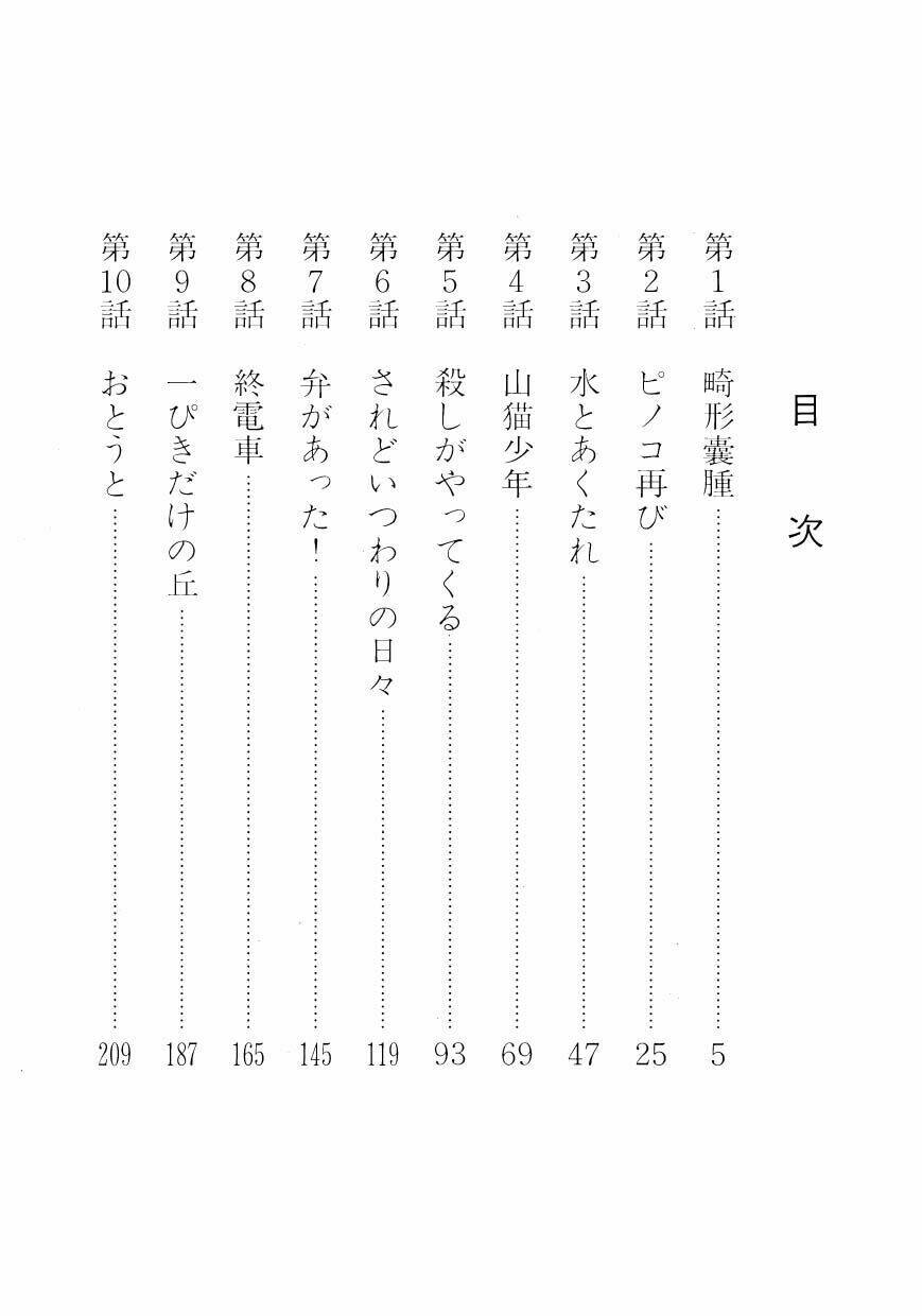 Bác Sĩ Quái Dị Chapter 130 - Trang 2