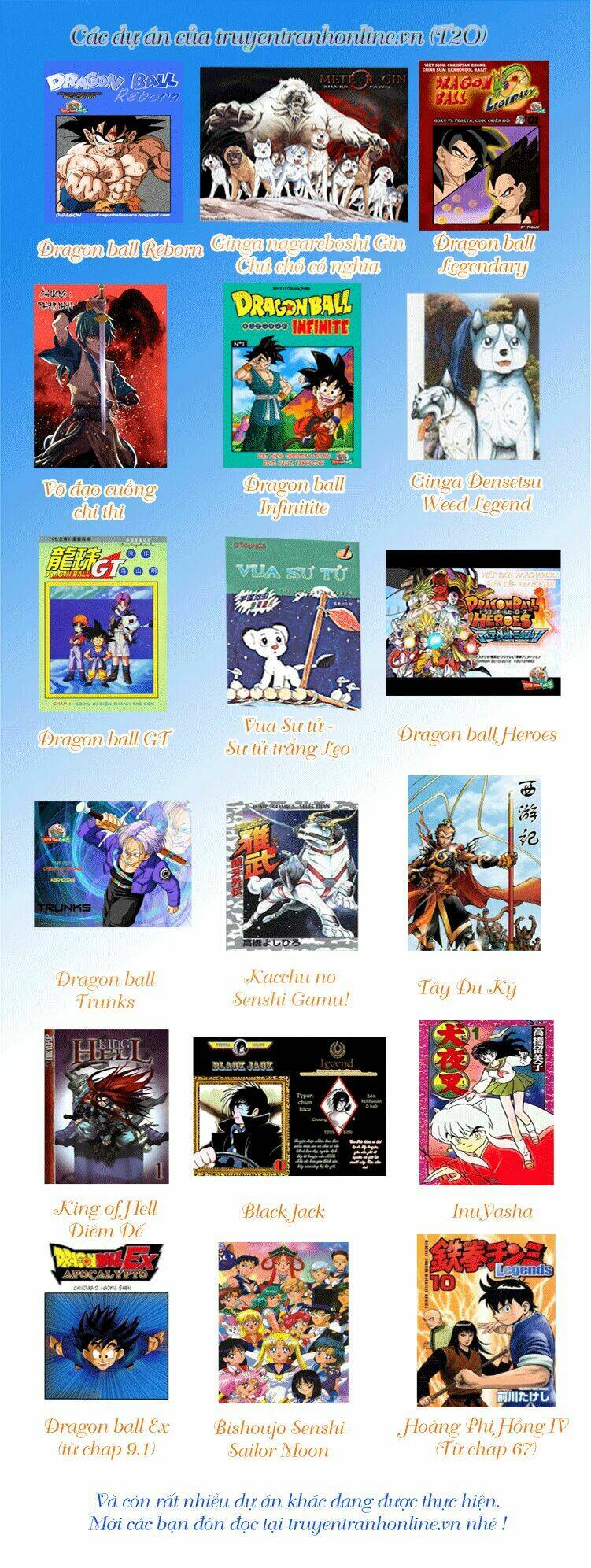 Bác Sĩ Quái Dị Chapter 14 - Trang 2