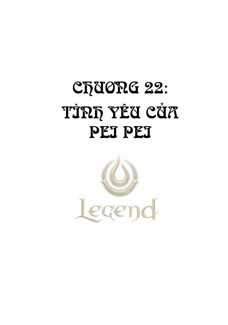 Bác Sĩ Quái Dị Chapter 23 - Trang 2