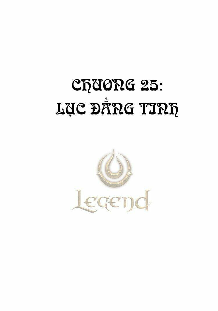 Bác Sĩ Quái Dị Chapter 25 - Trang 2