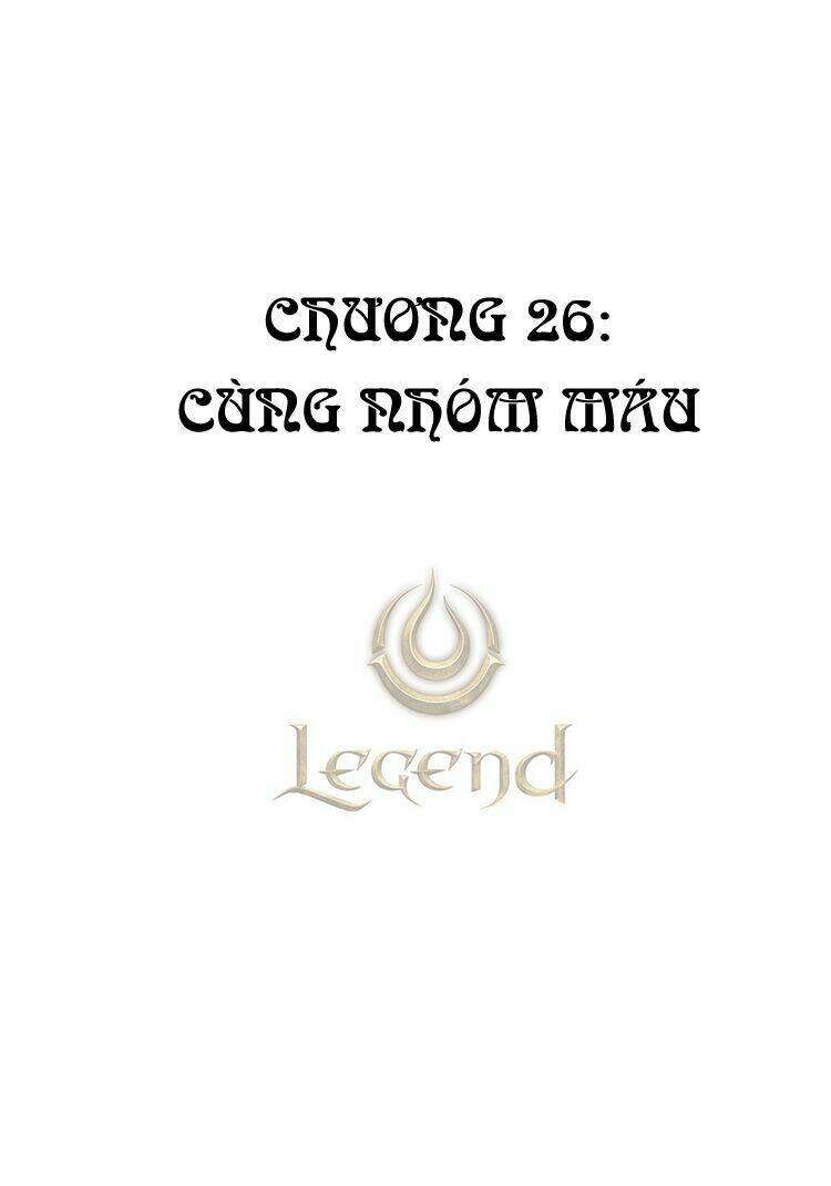 Bác Sĩ Quái Dị Chapter 26 - Trang 2