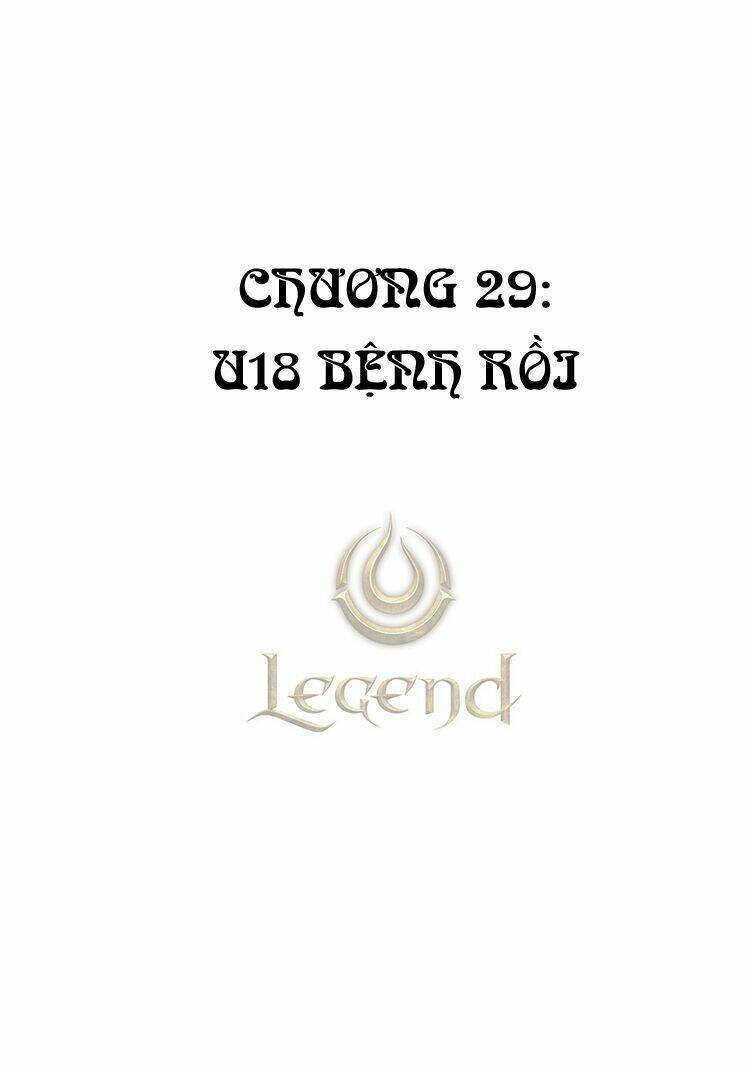 Bác Sĩ Quái Dị Chapter 29 - Trang 2