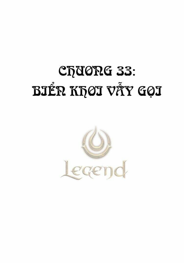 Bác Sĩ Quái Dị Chapter 33 - Trang 2