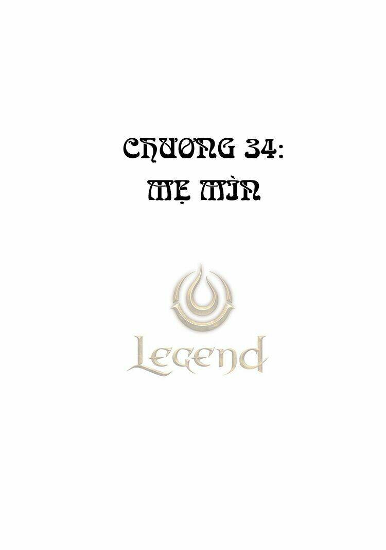 Bác Sĩ Quái Dị Chapter 34 - Trang 2