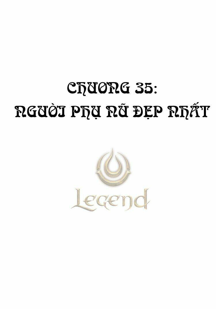 Bác Sĩ Quái Dị Chapter 35 - Trang 2