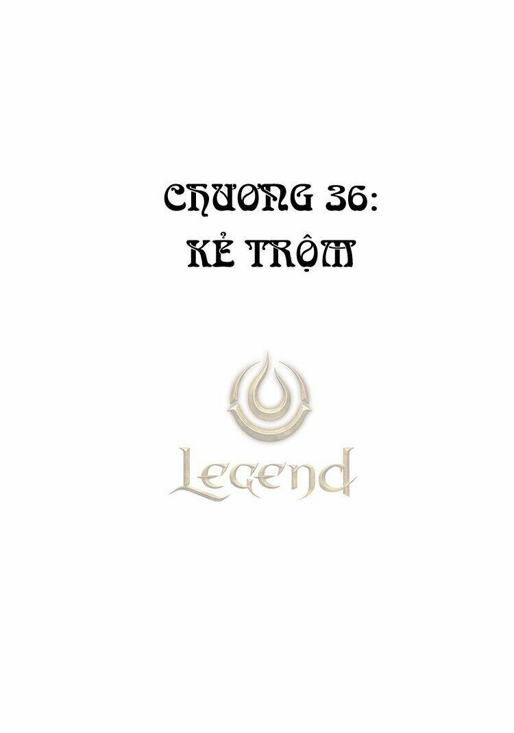 Bác Sĩ Quái Dị Chapter 36 - Trang 2