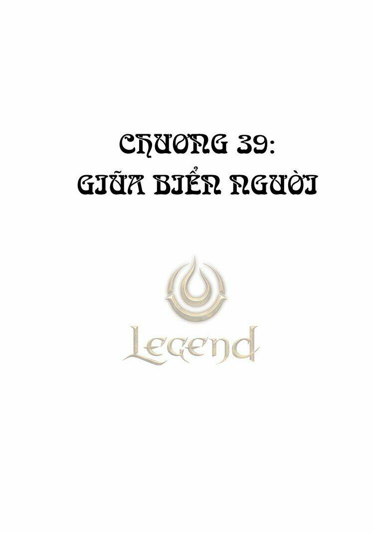 Bác Sĩ Quái Dị Chapter 39 - Trang 2