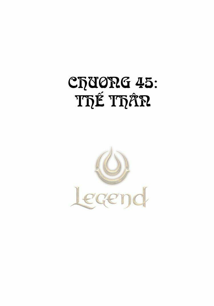 Bác Sĩ Quái Dị Chapter 45 - Trang 2