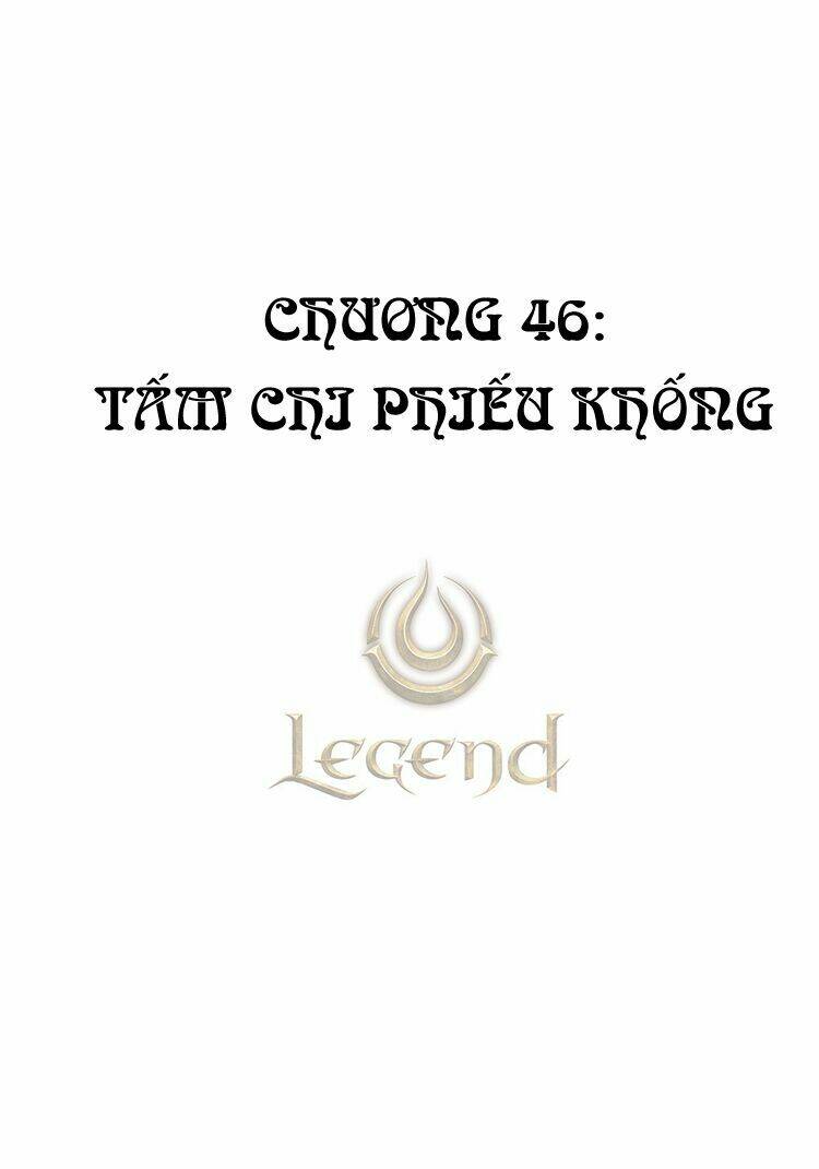 Bác Sĩ Quái Dị Chapter 46 - Trang 2