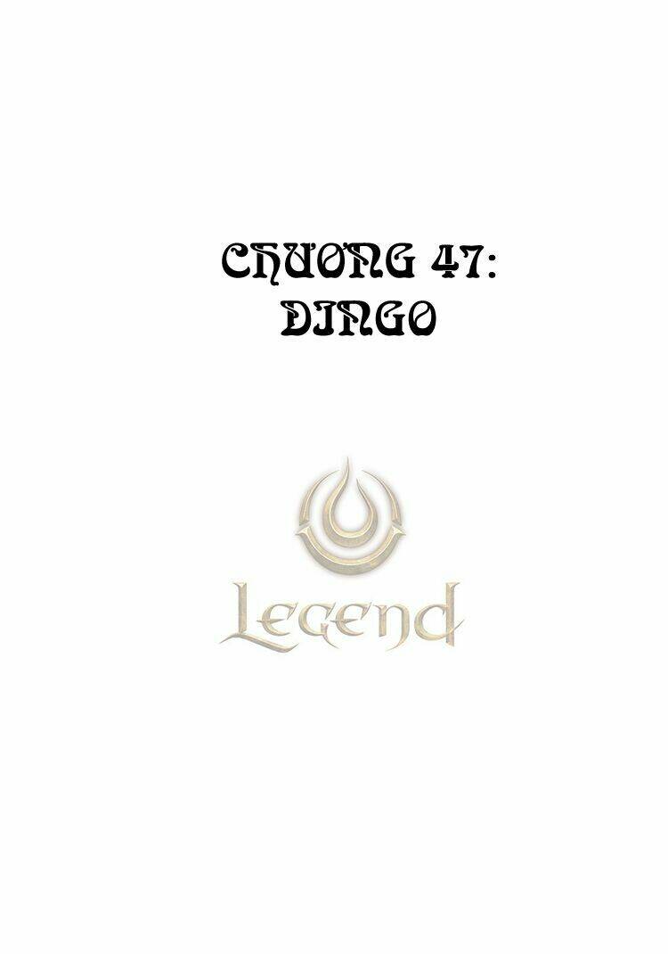 Bác Sĩ Quái Dị Chapter 47 - Trang 2