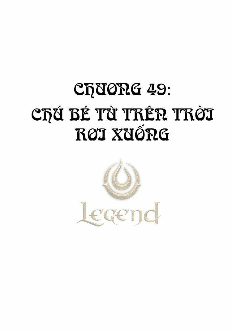 Bác Sĩ Quái Dị Chapter 49 - Trang 2