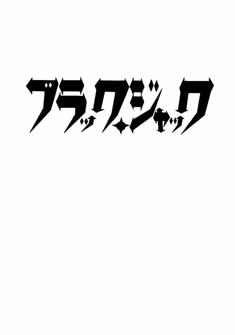 Bác Sĩ Quái Dị Chapter 50 - Trang 2