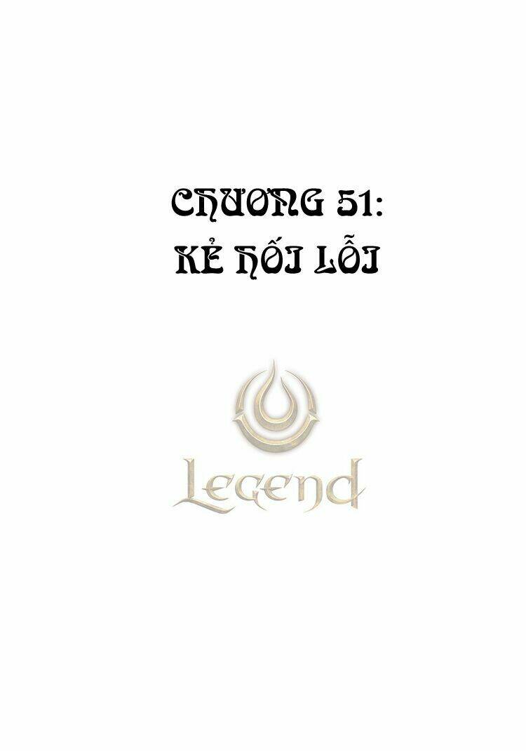 Bác Sĩ Quái Dị Chapter 51 - Trang 2