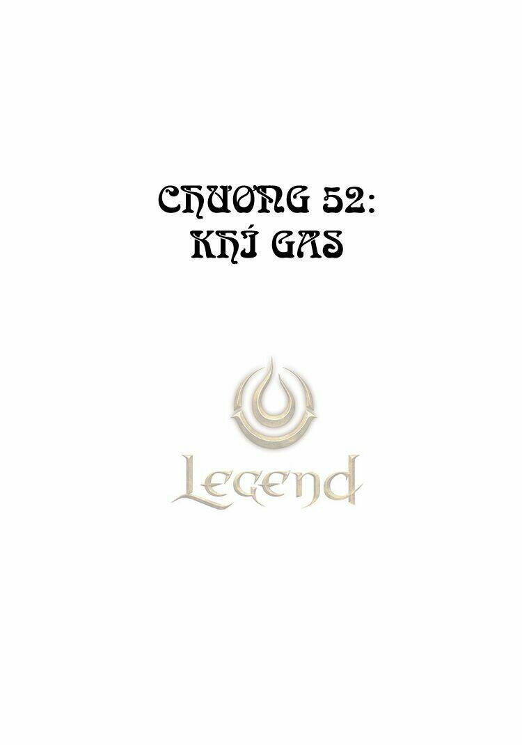 Bác Sĩ Quái Dị Chapter 52 - Trang 2