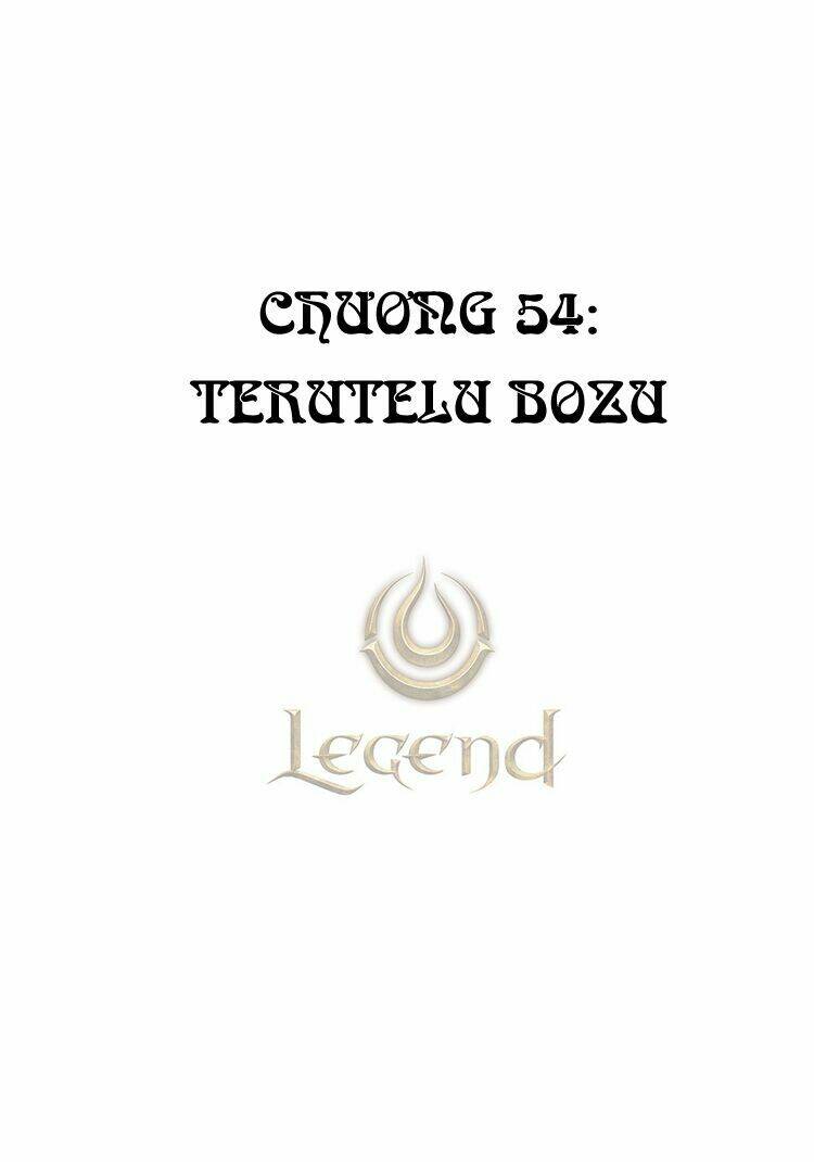 Bác Sĩ Quái Dị Chapter 54 - Trang 2