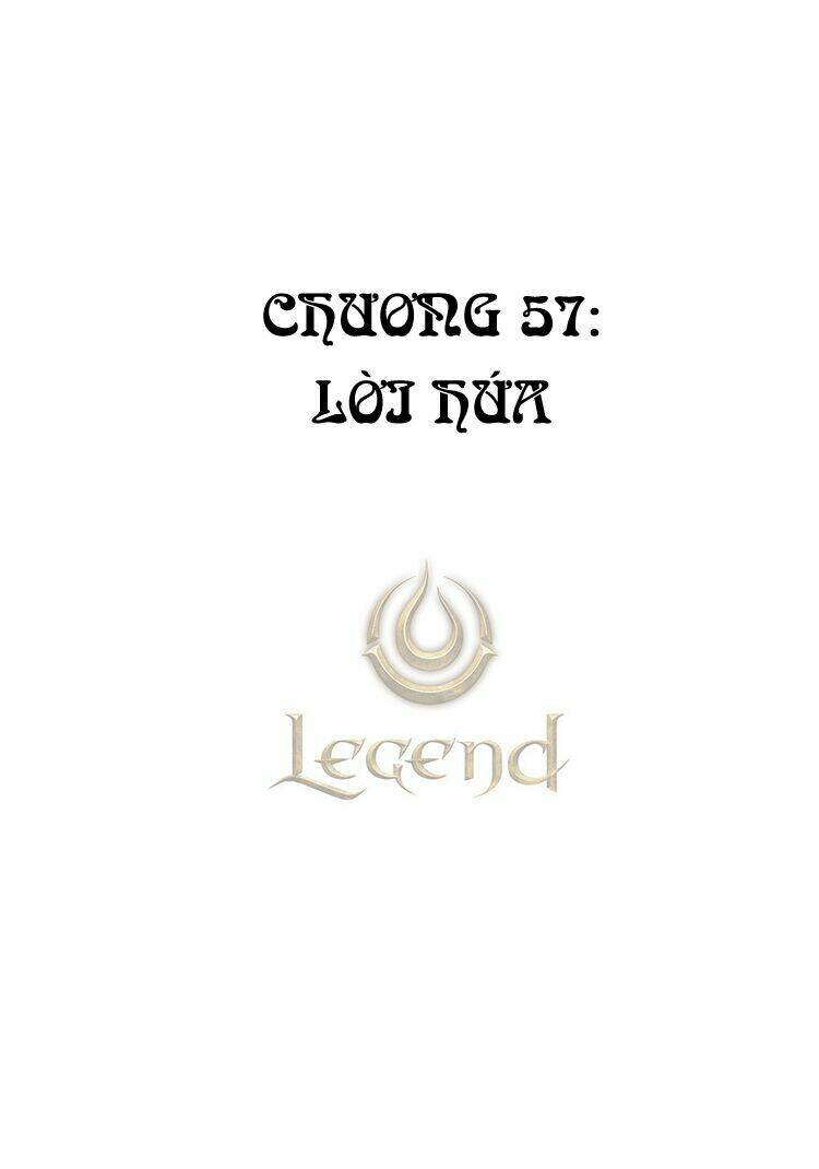 Bác Sĩ Quái Dị Chapter 57 - Trang 2