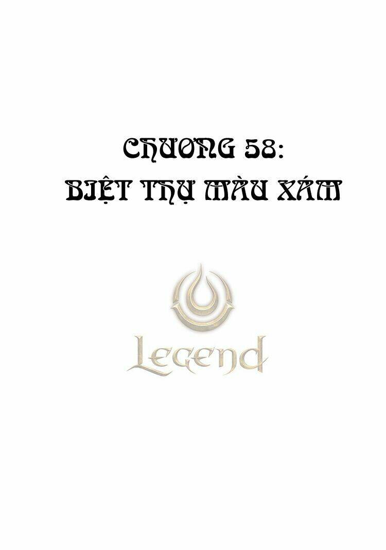 Bác Sĩ Quái Dị Chapter 58 - Trang 2