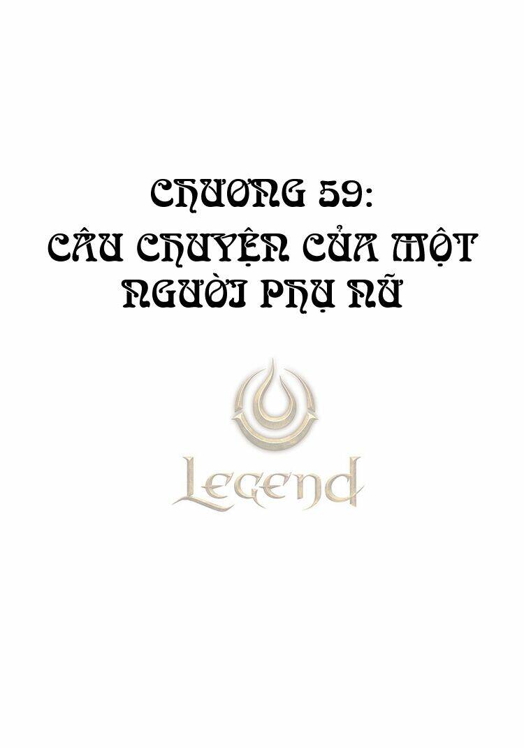 Bác Sĩ Quái Dị Chapter 59 - Trang 2