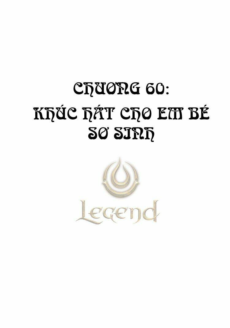 Bác Sĩ Quái Dị Chapter 60 - Trang 2