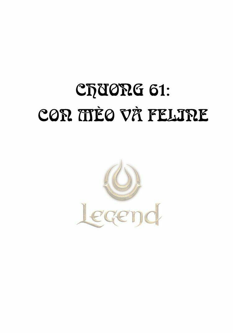 Bác Sĩ Quái Dị Chapter 61 - Trang 2