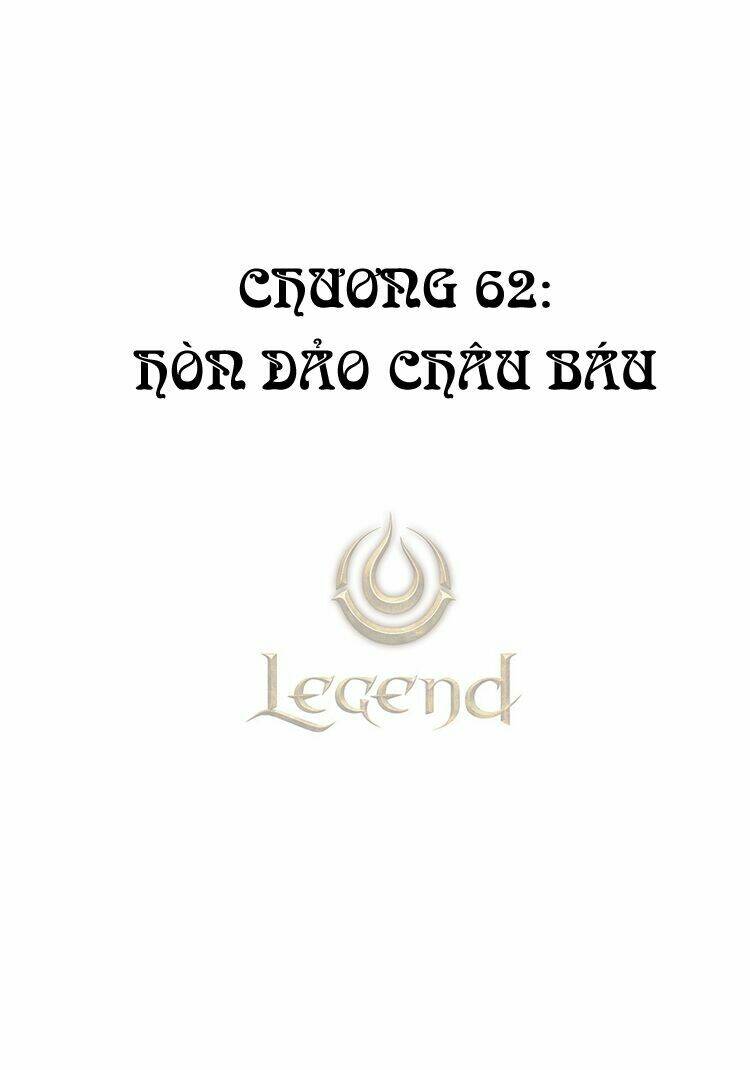 Bác Sĩ Quái Dị Chapter 62 - Trang 2