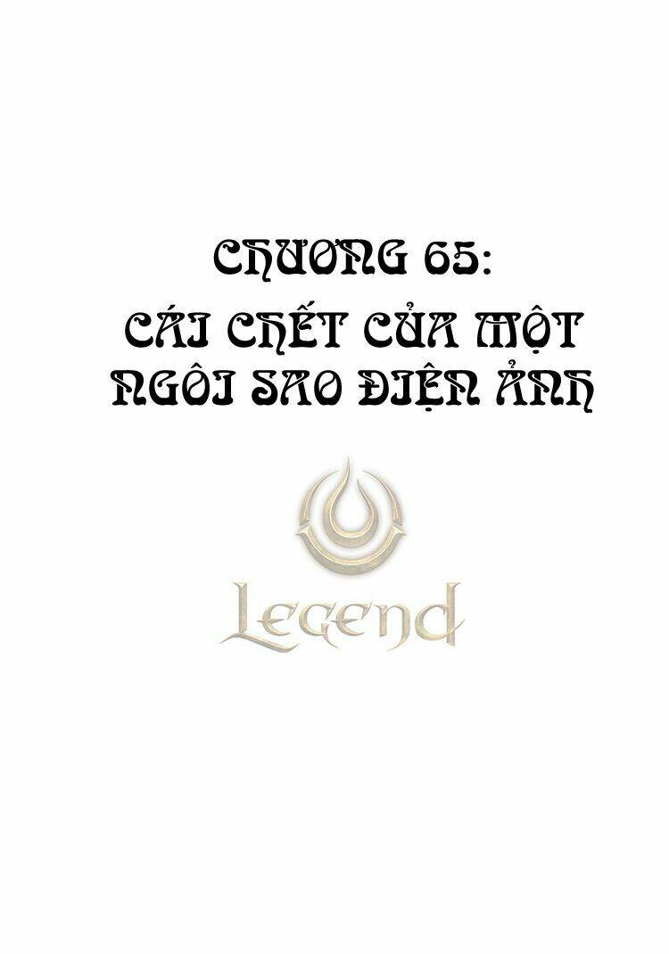 Bác Sĩ Quái Dị Chapter 65 - Trang 2