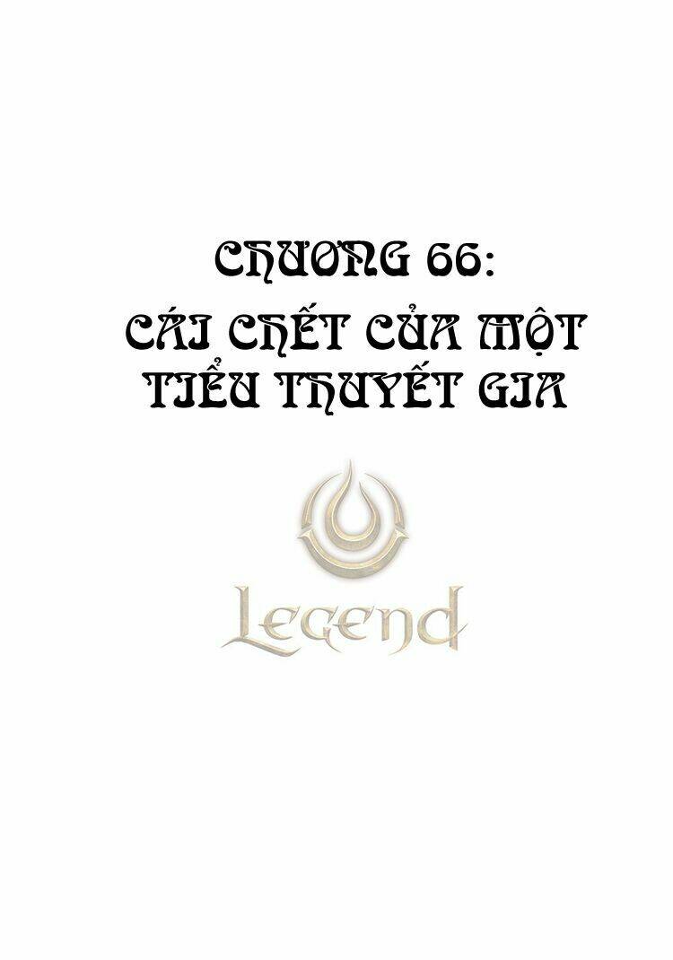 Bác Sĩ Quái Dị Chapter 66 - Trang 2