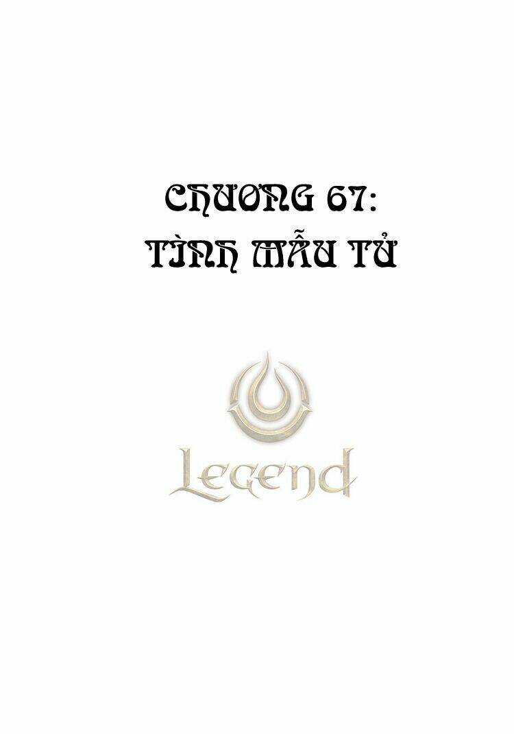 Bác Sĩ Quái Dị Chapter 67 - Trang 2