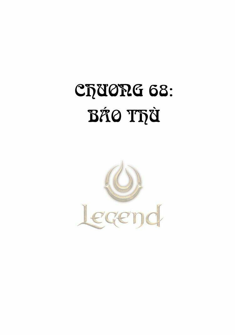 Bác Sĩ Quái Dị Chapter 68 - Trang 2