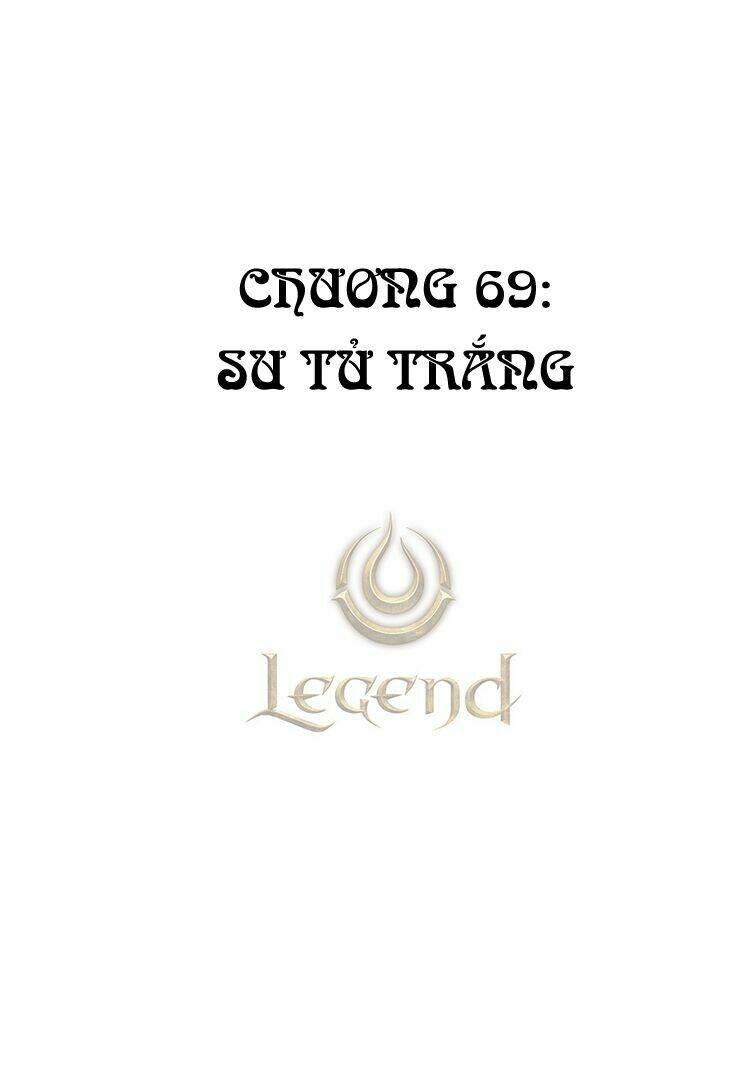 Bác Sĩ Quái Dị Chapter 69 - Trang 2