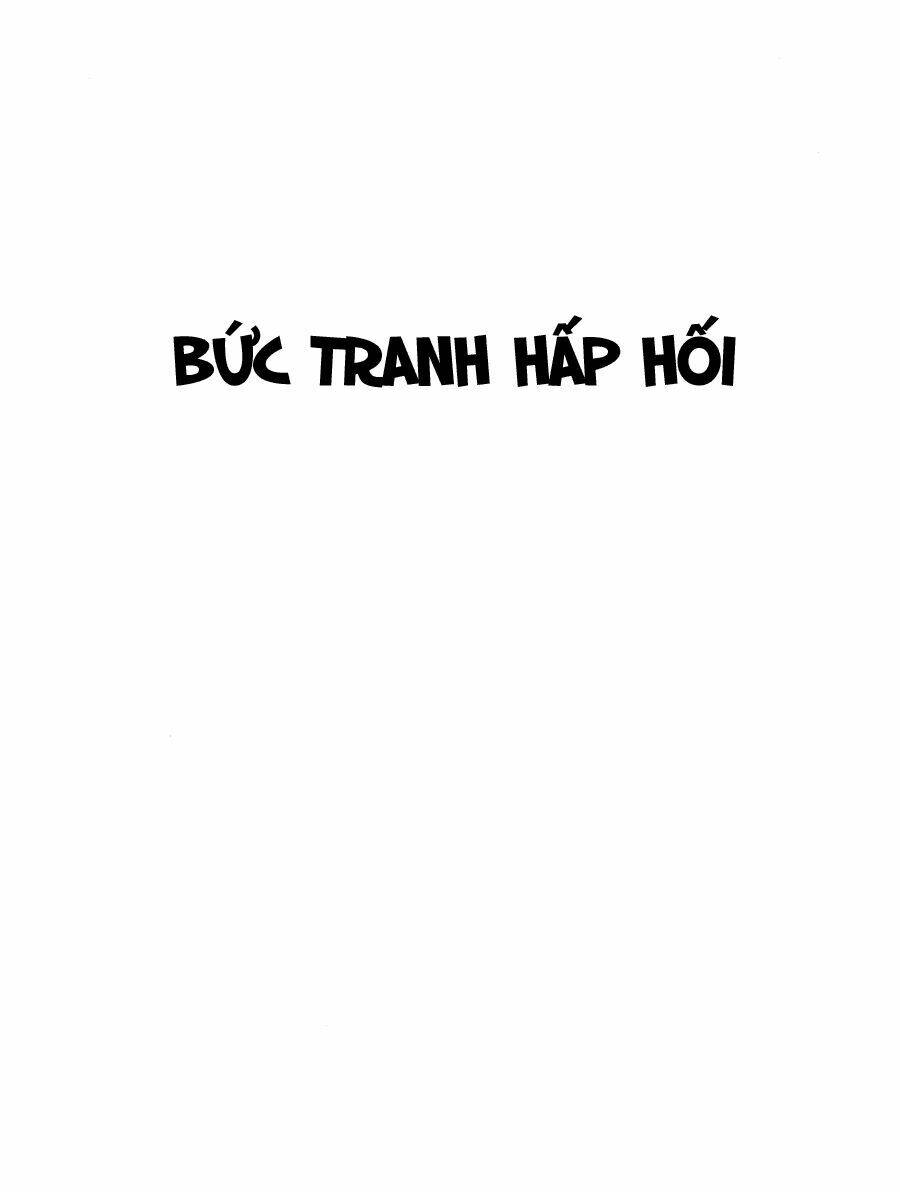 Bác Sĩ Quái Dị Chapter 7 - Trang 2
