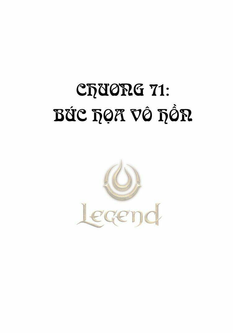 Bác Sĩ Quái Dị Chapter 71 - Trang 2