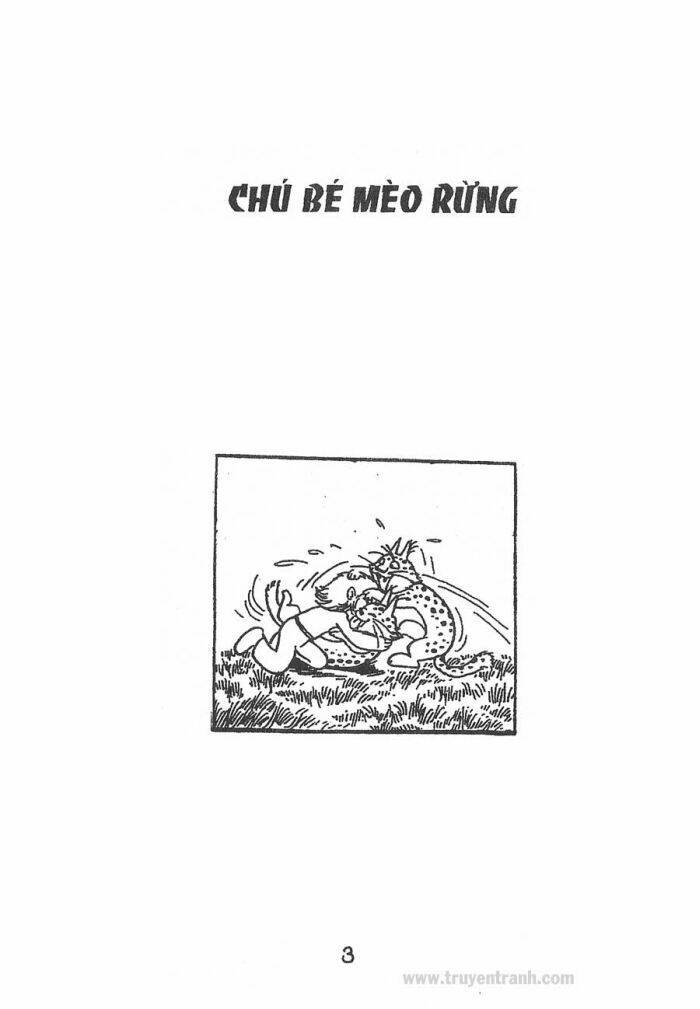 Bác Sĩ Quái Dị Chapter 88 - Trang 2