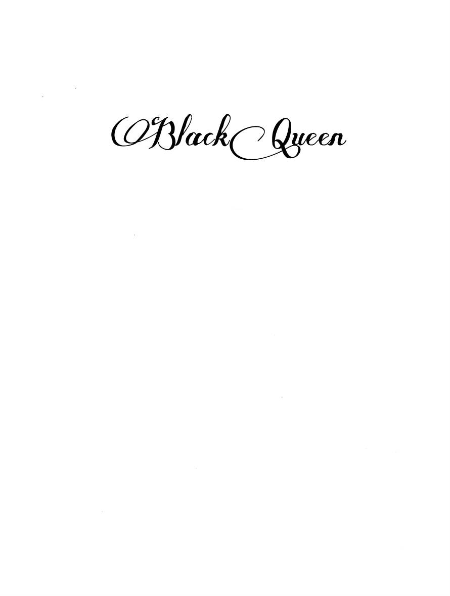 Bác Sĩ Quái Dị Chapter 9 - Trang 2