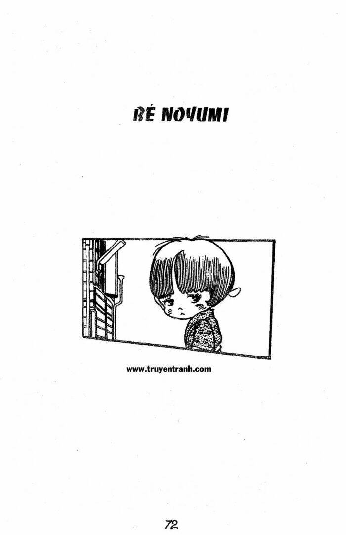 Bác Sĩ Quái Dị Chapter 91 - Trang 2