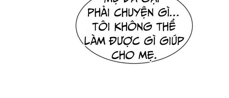 Bác Sĩ Riêng Của Nữ Thần Chapter 11 - Trang 2
