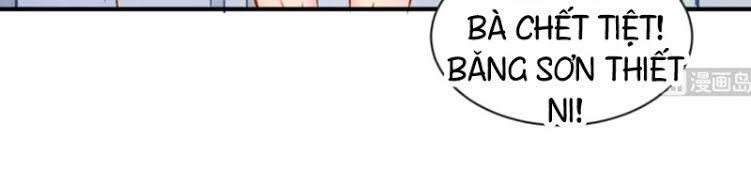 Bác Sĩ Riêng Của Nữ Thần Chapter 12 - Trang 2