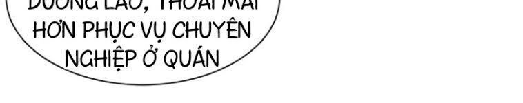 Bác Sĩ Riêng Của Nữ Thần Chapter 15 - Trang 2