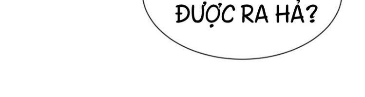 Bác Sĩ Riêng Của Nữ Thần Chapter 16 - Trang 2