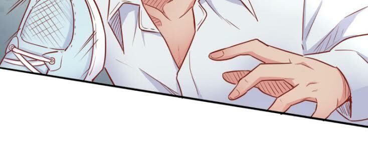 Bác Sĩ Riêng Của Nữ Thần Chapter 16 - Trang 2