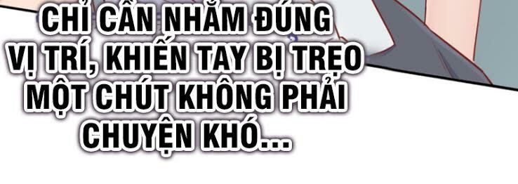 Bác Sĩ Riêng Của Nữ Thần Chapter 16 - Trang 2