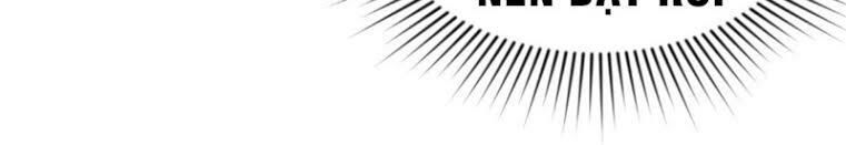 Bác Sĩ Riêng Của Nữ Thần Chapter 16 - Trang 2