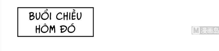 Bác Sĩ Riêng Của Nữ Thần Chapter 18 - Trang 2