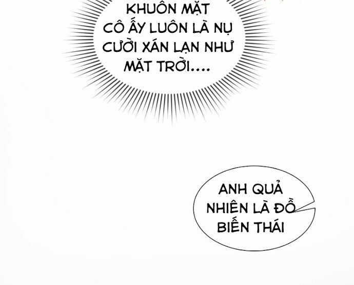 Bác Sĩ Riêng Của Nữ Thần Chapter 20 - Trang 2