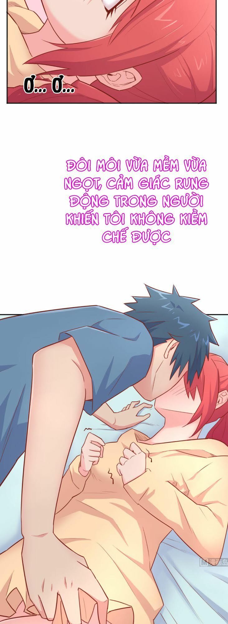 Bác Sĩ Riêng Của Nữ Thần Chapter 20 - Trang 2