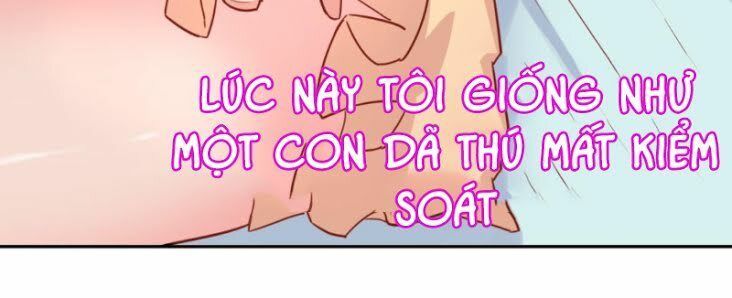 Bác Sĩ Riêng Của Nữ Thần Chapter 20 - Trang 2