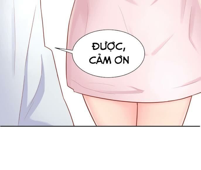 Bác Sĩ Riêng Của Nữ Thần Chapter 20 - Trang 2