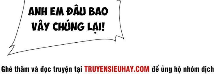 Bác Sĩ Riêng Của Nữ Thần Chapter 22 - Trang 2