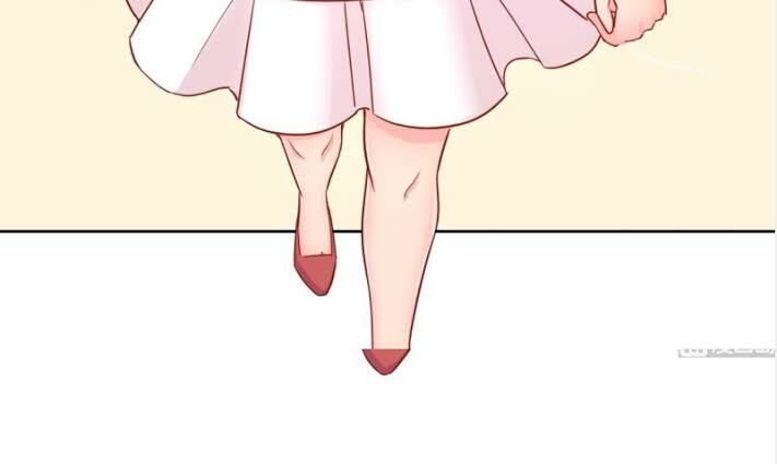 Bác Sĩ Riêng Của Nữ Thần Chapter 24 - Trang 2